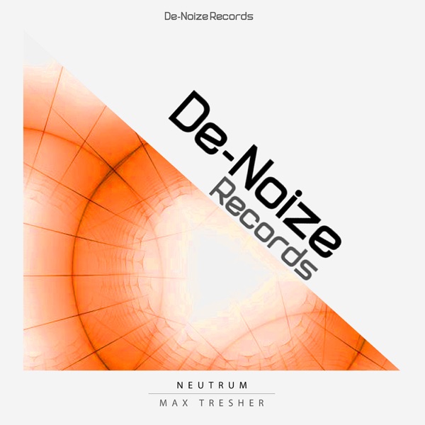Neutrum - Single