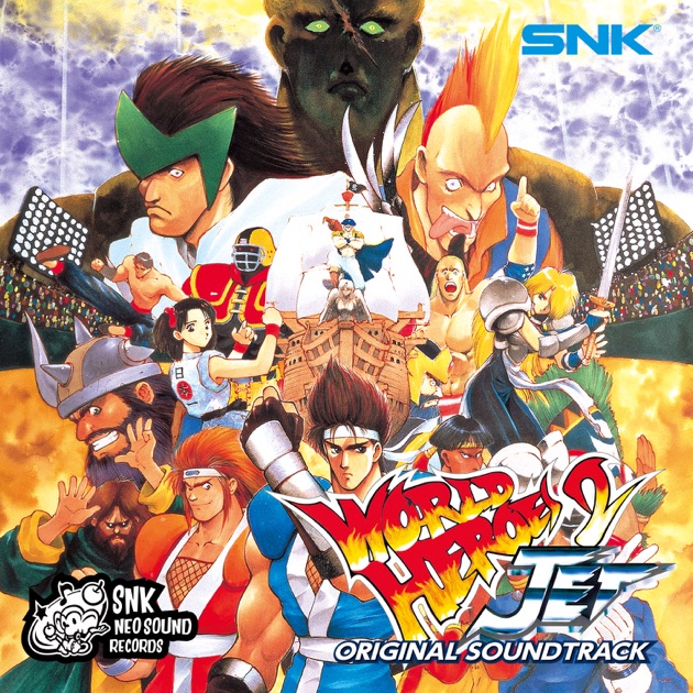 THE HISTORY OF WINNING ELEVEN ORIGINAL SOUNDTRACKS - Album by