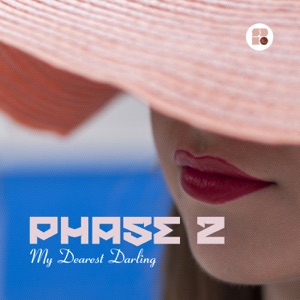 My Dearest Darling - Single