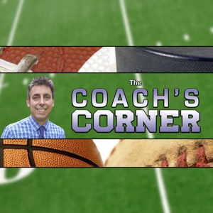 Podcast – 382 Sandburg Baseball & Midwest Orthopedic Consultants