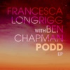PODD - Single