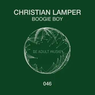 Boogie Boy by Christian Lamper song reviws