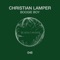 Boogie Boy - Christian Lamper lyrics