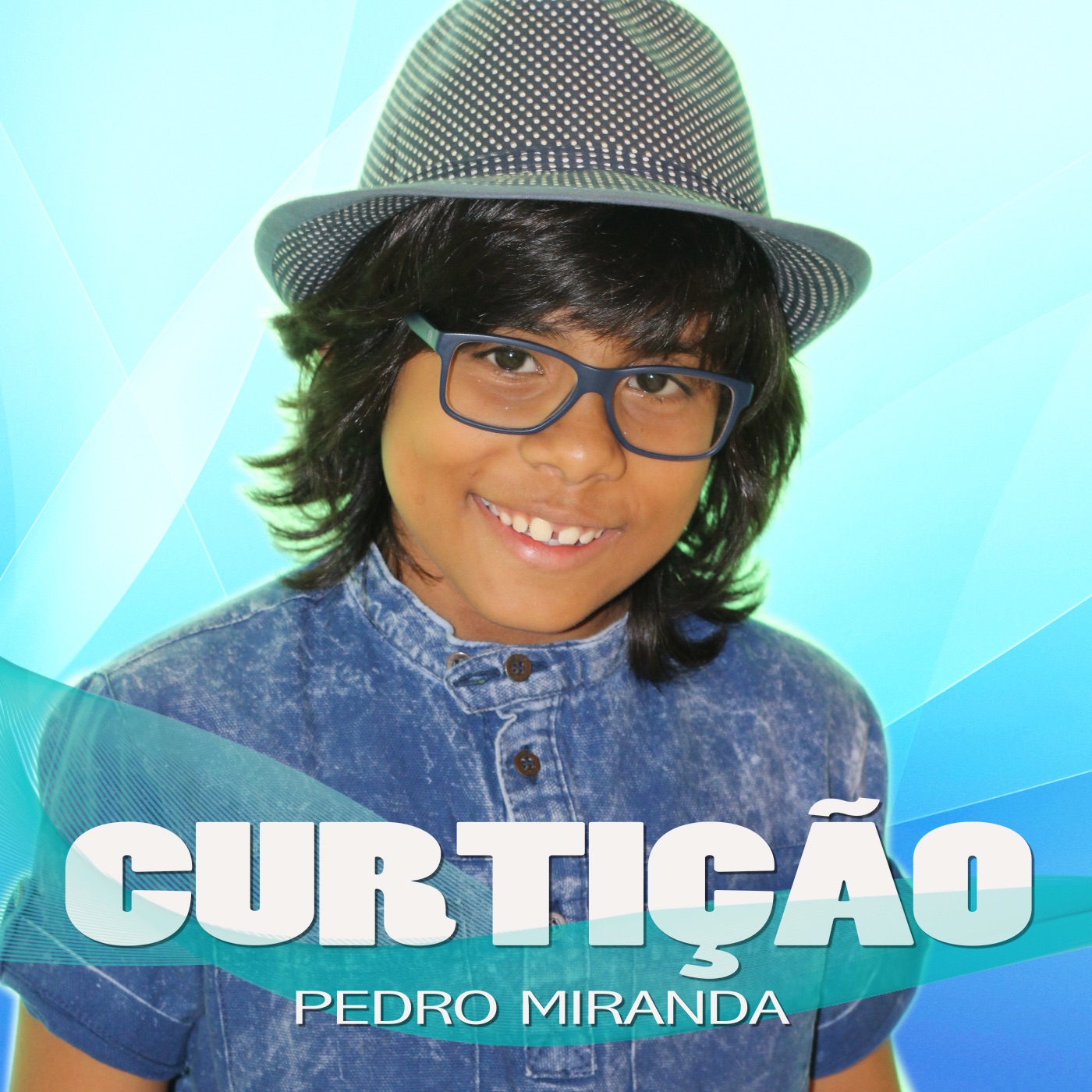 Curtição - Single