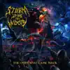Cyclonic Entity