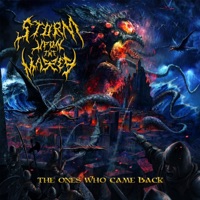 Storm Upon The Masses - The Ones Who Came Back