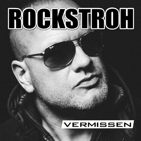 Vermissen - Single