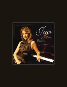Listen to Jaci Toffano, watch music videos, read bio, see tour dates & more!