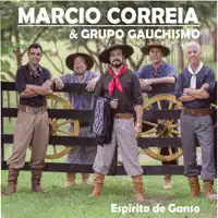 Num Bugiu — Marcio Correia