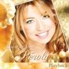 Pérola (Playback)