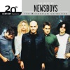 20th Century Masters - The Millennium Collection: The Best of Newsboys