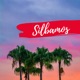 Silbamos feat Jess Single