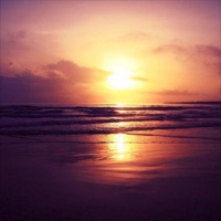 Moods - Single - GlobulDub