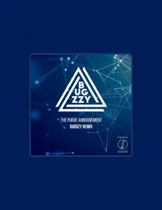 Ouve BugZzy, vê vídeos de música, lê a biografia, vê as datas da digressão e muito mais!