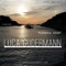 Kollektiv GS54 - Luca Gudermann lyrics