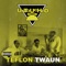 And 1 (feat. ShooterGang Kony) - Teflon Twaun lyrics