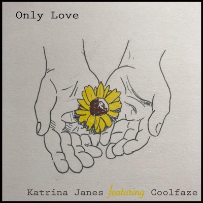 Only Love (feat. Coolfaze) - Single