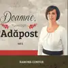 Exista Dumnezeu cu