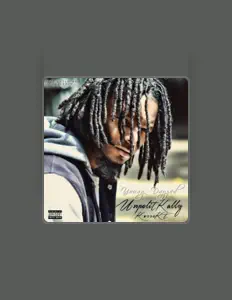 Young Dayzed을(를) 듣고, 뮤직 비디오를 보고, 약력을 읽고, 투어 일정 등을 확인하세요!
