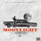 Moonlight (feat. CornerBoy P & Young Roddy) - Curren$y lyrics