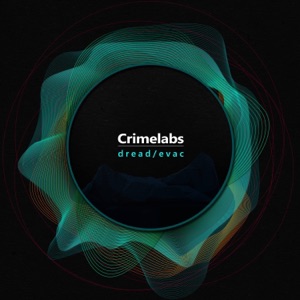 Dread / Evac - Single