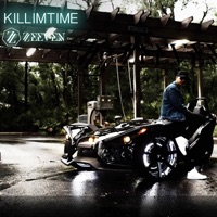 Killimtime - Single - Zeeven