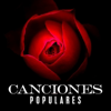 Pasodoble Te Quiero - Margarita Sánchez