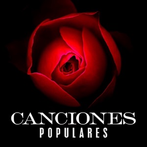 Doña Francisquita (Coro de Rómánticos)