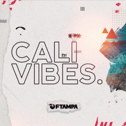 FTampa - Vibe Boa