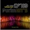 Mishenichnas Adar Medley - MRM Masri lyrics