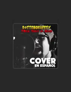 Listen to Metra, watch music videos, read bio, see tour dates & more!