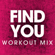 Find You (Extended Workout Mix) - Power Music Workout