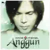 Anggun