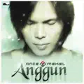 Anggun
