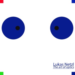 The Art of Optics