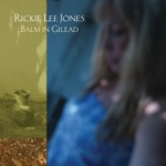 Rickie Lee Jones - The Moon Is Made of Gold