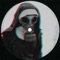 #3.013 - Hyper Binary lyrics