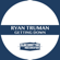 Getting Down - Ryan Truman