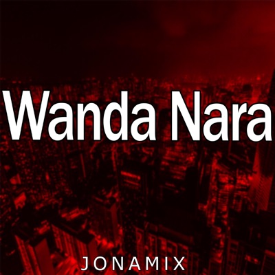 Wanda Nara - Single