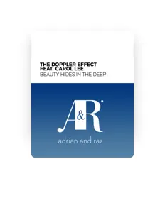 Listen to The Doppler Effect, watch music videos, read bio, see tour dates & more!