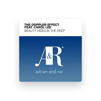 Listen to The Doppler Effect, watch music videos, read bio, see tour dates & more!