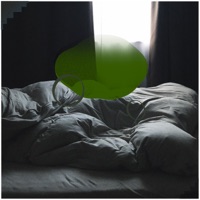 I Like a Morning With You - Single - JUE