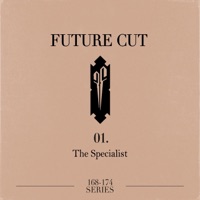 The Specialist - Single - Future Cut