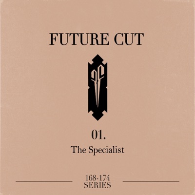 The Specialist
