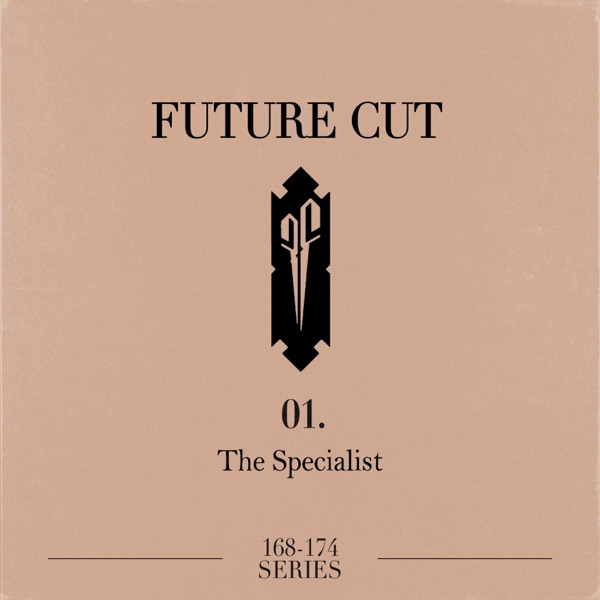 The Specialist