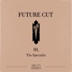 The Specialist Single