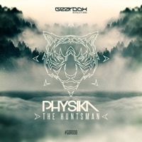 The Huntsman - Single - Physika