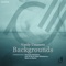 Backgrounds - Vasily Umanets lyrics