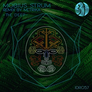 The Deep - Single