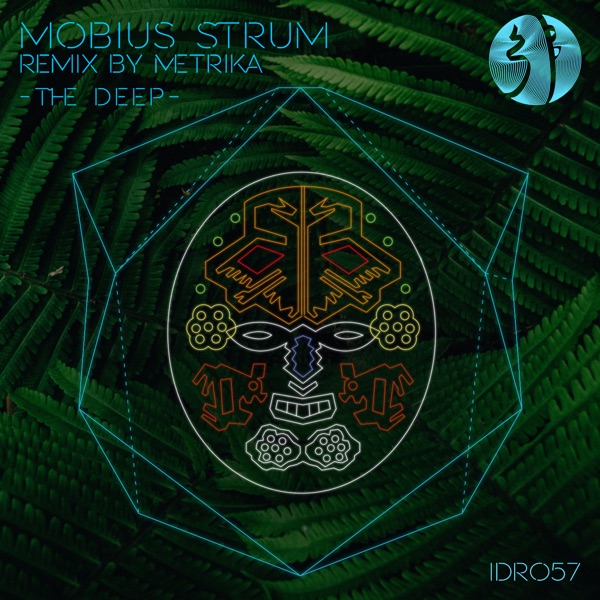 The Deep - Single